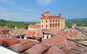 Eleira Luxury Accomodations